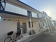兵庫県姫路市飾東町佐良和：物件画像／株式会社Roomos