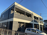 兵庫県加古郡稲美町国安4丁目：物件画像／株式会社Roomos