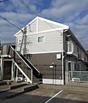 兵庫県明石市大久保町西島：物件画像／株式会社Roomos