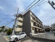 兵庫県明石市太寺1丁目：物件画像／株式会社Roomos
