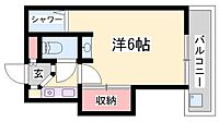 兵庫県姫路市神和町：物件画像／株式会社Roomos