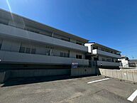 兵庫県高砂市荒井町蓮池3丁目：物件画像／株式会社Roomos
