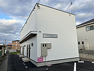 兵庫県たつの市龍野町富永：物件画像／株式会社Roomos