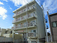 兵庫県姫路市五軒邸4丁目：物件画像／株式会社Roomos