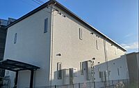 兵庫県姫路市阿保：物件画像／株式会社Roomos