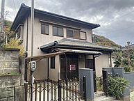 兵庫県姫路市城見台2丁目：物件画像／株式会社Roomos