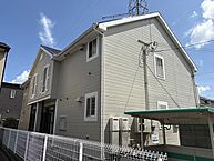 兵庫県加東市下滝野4丁目：物件画像／株式会社Roomos