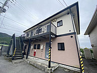 兵庫県神崎郡市川町屋形：物件画像／株式会社Roomos