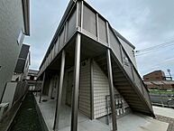 兵庫県赤穂市新田：物件画像／株式会社Roomos