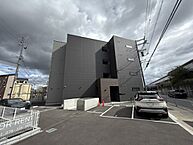 兵庫県加古川市加古川町河原：物件画像／株式会社Roomos