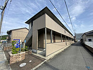 兵庫県揖保郡太子町糸井：物件画像／株式会社Roomos