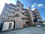 兵庫県姫路市網干区高田：物件画像／株式会社Roomos