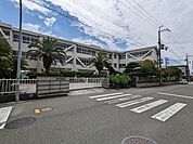赤穂市立赤穂小学校