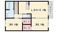 兵庫県赤穂市古浜町：物件画像／株式会社Roomos