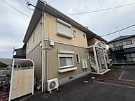 兵庫県高砂市中筋1丁目：物件画像／株式会社Roomos