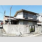 兵庫県姫路市別所町別所4丁目：物件画像／株式会社Roomos