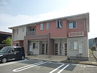 兵庫県赤穂郡上郡町山野里：物件画像／株式会社Roomos