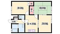 兵庫県赤穂市磯浜町：物件画像／株式会社Roomos