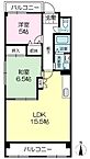 兵庫県赤穂市片浜町：物件画像／株式会社Roomos