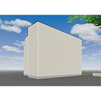 兵庫県明石市魚住町西岡：物件画像／株式会社Roomos
