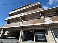 兵庫県姫路市幸町：物件画像／株式会社Roomos