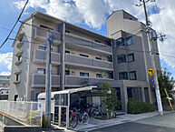 兵庫県姫路市北条宮の町：物件画像／株式会社Roomos