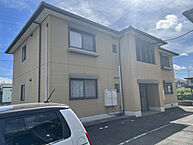 兵庫県姫路市飾磨区今在家北3丁目：物件画像／株式会社Roomos