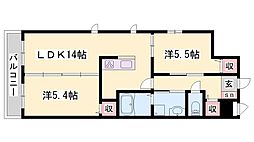 エソール