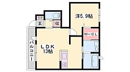 エミネンス堂本II