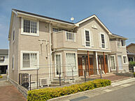 兵庫県赤穂郡上郡町井上：物件画像／株式会社Roomos