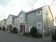 兵庫県揖保郡太子町東保：物件画像／株式会社Roomos