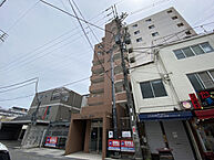 兵庫県姫路市紺屋町：物件画像／株式会社Roomos