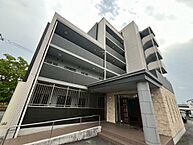 兵庫県姫路市飾磨区野田町：物件画像／株式会社Roomos