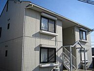 兵庫県加東市社：物件画像／株式会社Roomos