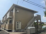 兵庫県姫路市広畑区本町1丁目：物件画像／株式会社Roomos
