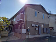 兵庫県姫路市広畑区高浜町1丁目：物件画像／株式会社Roomos