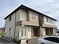 兵庫県姫路市北平野1丁目：物件画像／株式会社Roomos