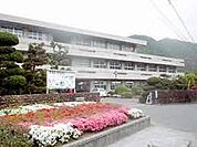 赤穂市立坂越小学校