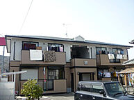 兵庫県姫路市砥堀：物件画像／株式会社Roomos