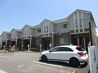兵庫県加古郡稲美町国岡6丁目：物件画像／株式会社Roomos