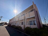 兵庫県姫路市飾磨区中島1丁目：物件画像／株式会社Roomos