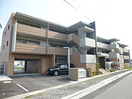 兵庫県姫路市苫編：物件画像／株式会社Roomos