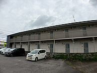 兵庫県加西市北条町横尾：物件画像／株式会社Roomos