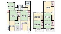 兵庫県姫路市伊伝居：物件画像／株式会社Roomos