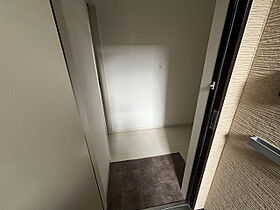 F aseｃia　神屋町  ｜ 兵庫県姫路市神屋町3丁目（賃貸アパート1LDK・2階・31.00㎡） その10
