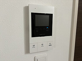 F aseｃia　神屋町  ｜ 兵庫県姫路市神屋町3丁目（賃貸アパート1LDK・2階・31.00㎡） その17