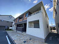 兵庫県神崎郡福崎町福崎新：物件画像／株式会社Roomos