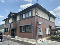 兵庫県神崎郡市川町西川辺：物件画像／株式会社Roomos