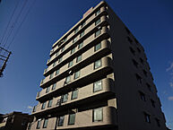 兵庫県姫路市国府寺町：物件画像／株式会社Roomos