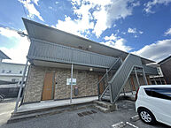 兵庫県姫路市飾磨区恵美酒：物件画像／株式会社Roomos